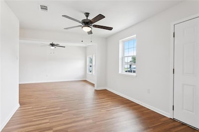 629 Sessions Ln, Kenner, LA 70065 - photo 3