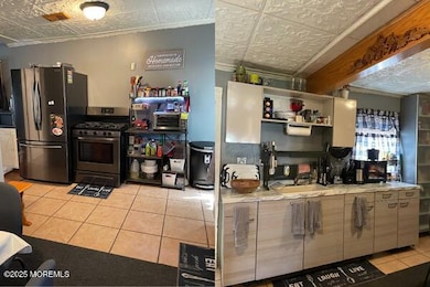 18 Saint Johns Place, Keansburg, NJ 07734 - photo 3