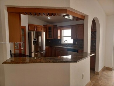 11240 NW 51st Terrace, Doral, FL 33178 - photo 5