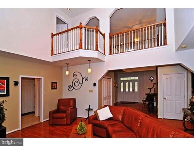 2110 Saint Peters Rd, Pottstown, PA 19465 - photo 7