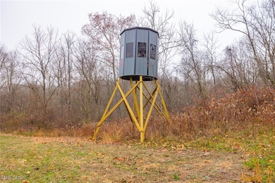 152 County Road 3, Mount Pleasant Township, OH 43943 - photo 4