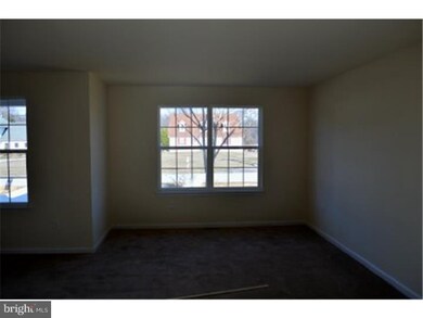 760 W Quillytown Rd, Carneys Point, NJ 08069 - photo 6