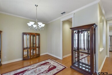 3958 3958 Charleston Park, Tyler, TX 75701 - photo 3