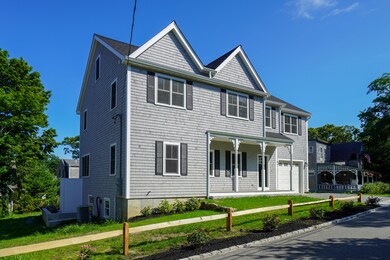 5 John Wesley Ave, Oak Bluffs, MA 02568 - photo 3