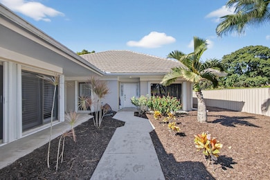 158 Coventry Place, Palm Beach Gardens, FL 33418 - photo 5