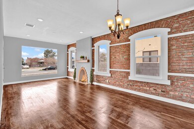 3415 Morehead Ave, El Paso, TX 79930 - photo 6