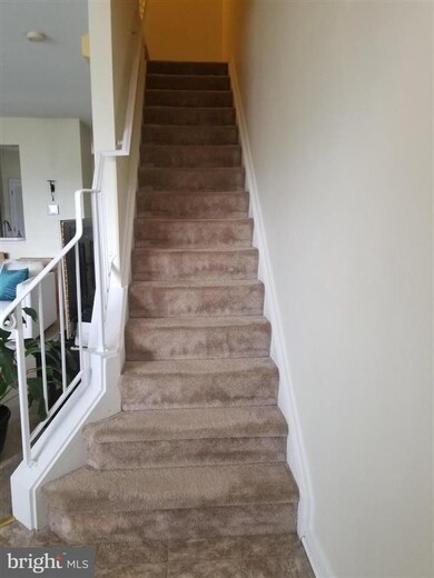 2732 Cherrywood Ct, Odenton, MD 21113 - photo 7