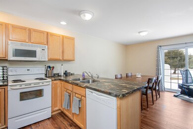 1032 Cook Rd, Sheldon, VT 05483 - photo 4