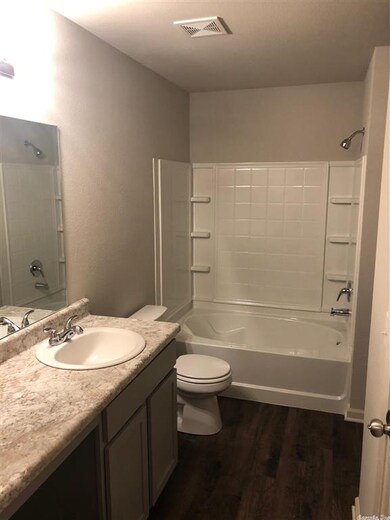 3349 Wilshire Blvd, Benton, AR 72019 - photo 5