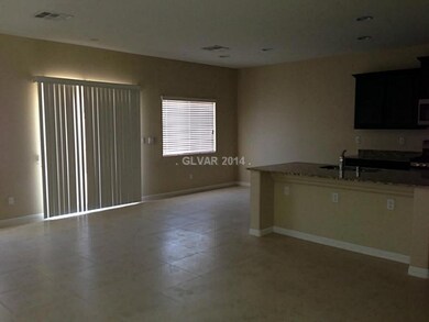Property Photo.