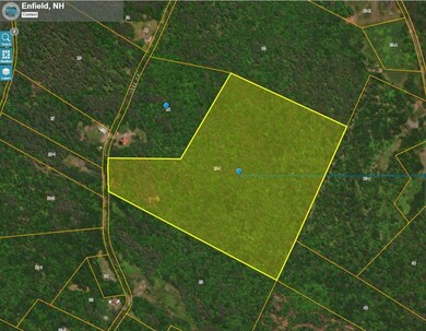 M16L26-1 Ibey Rd, Enfield, NH 03748 - photo 3