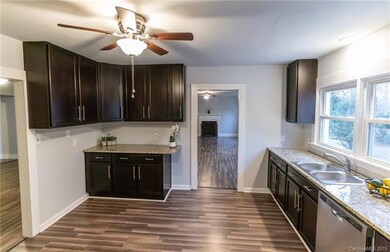 27 Fryling Ave SW, Concord, NC 28025 - photo 2