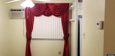 1940 4th St unit 25, Sparks, NV 89431 - photo 7