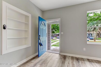 4751 Beverly Cir, Jacksonville, FL 32210 - photo 6