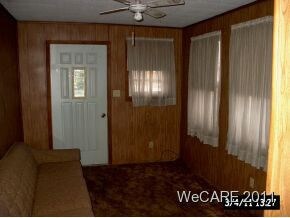 unlisted-address, Saint Marys, OH 45885 - photo 5