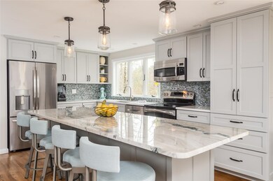 5 Ross Rd, Durham, NH 03824 - photo 3