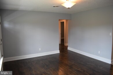 7983 Lunice Creek Hwy, Petersburg, WV 26847 - photo 5