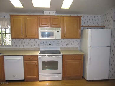 Kitchen 3