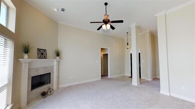 625 Bellingrath Ln, Slidell, LA 70458 - photo 4
