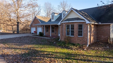 29595 Captains Fancy, Gravois Mills, MO 65037 - photo 4