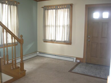 17 Snowden St, Kingston, PA 18704 - photo 7