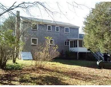 19 Boxberry Way, Marion, MA 02738 - photo 6