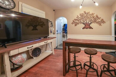567Maple_Ave_022
