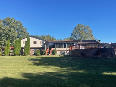 3000 Bear Creek Rd, Mansfield, TN 38236 - photo 5