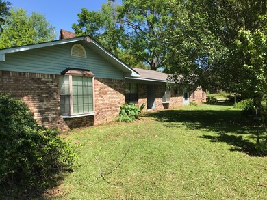 11 Dale Keys Rd, Ellisville, MS 39437 - photo 2