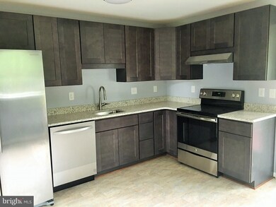 807 Salisbury Way, Stevensville, MD 21666 - photo 7