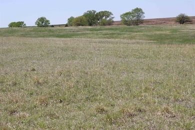 0 N 20th Rd, Sylvan Grove, KS 67481 - photo 7