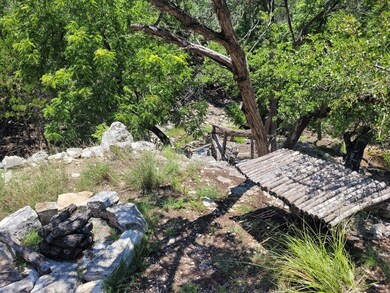 00121 N Cattlemans Crossing Dr unit 121, Kerrville, TX 78028 - photo 6