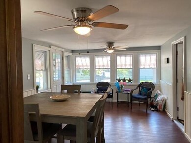 8 Crestwood Cir, Lawrence, MA 01843 - photo 7