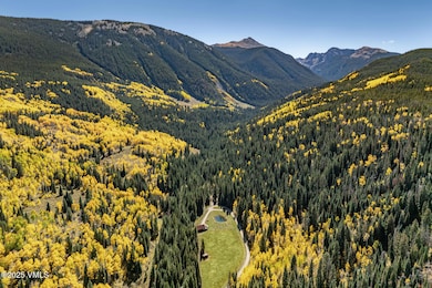 801 Holy Cross Dr, Edwards, CO 81632 - photo 5