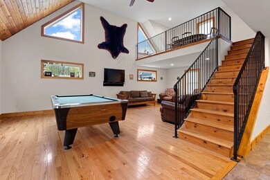 198 S Main St, Orange, MA 01364 - photo 7