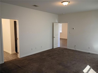 5273 Summer Pecan Rd, Slidell, LA 70461 - photo 7