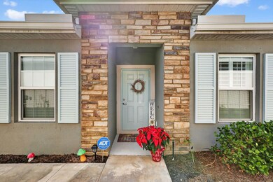 9400 SW Libertas Way, Port Saint Lucie, FL 34987 - photo 4