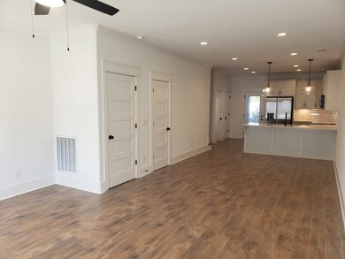 213 Mcauliffe St, Murfreesboro, TN 37130 - photo 3