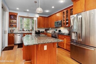 2159 Royal Pines Drive