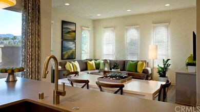 Beautiful place to call home, light and bright wit