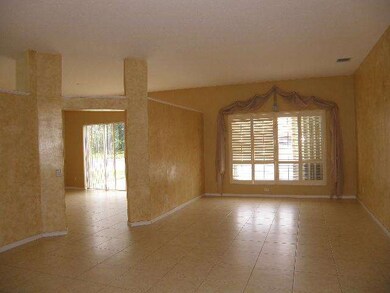 12618 Maypan Dr, Boca Raton, FL 33428 - photo 3