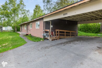 Front Exterior_CG_3660-FULL-FULL