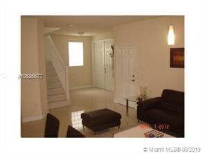 11220 NW 43rd Terrace, Doral, FL 33178 - photo 7