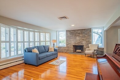 339 Puritan Rd, Swampscott, MA 01907 - photo 3