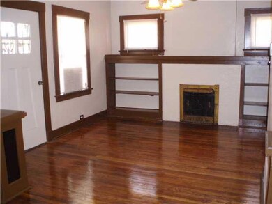 3513 Fort Blvd, El Paso, TX 79930 - photo 7