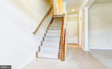 42772 Hay Rd, Ashburn, VA 20147 - photo 4