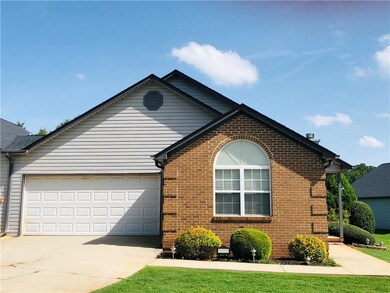 1008 Cobbs Glen Dr, Anderson, SC 29621 - photo 2