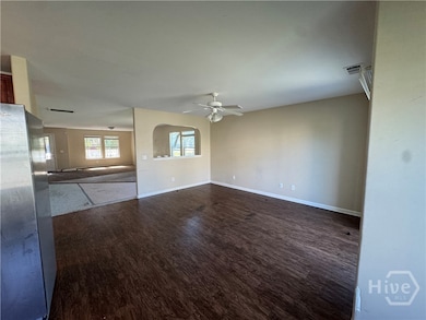 415 Seabreeze Dr, Rincon, GA 31326 - photo 3