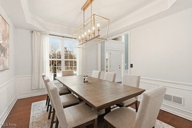 461 Wilson Ct, Northfield, OH 44067 - photo 6