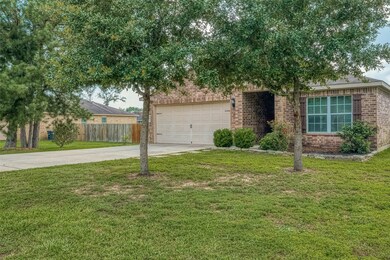 18954 Ranchcrest Dr, Magnolia, TX 77355 - photo 4